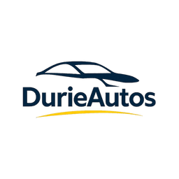 Car Hub Logo